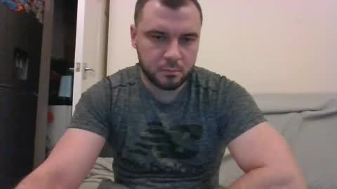 Snapshot of tommyy19901 chatting on January 26, 5:13 pm tommyy19901 online show from January 26, 5:13 pm