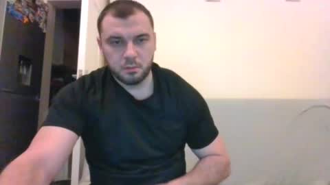 Snapshot of tommyy19901 chatting on February 1, 7:02 pm tommyy19901 online show from February 1, 7:02 pm