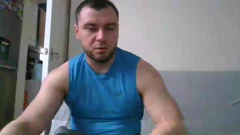 Snapshot of tommyy19901 chatting on December 8, 11:14 am tommyy19901 online show from December 8, 11:14 am