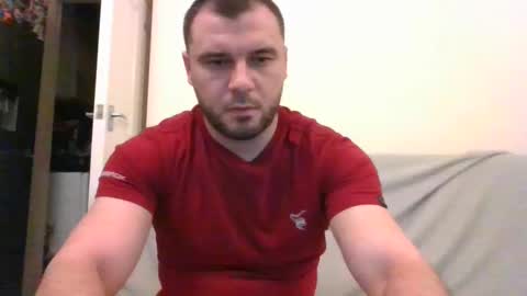 Snapshot of tommyy19901 chatting on January 29, 10:01 pm tommyy19901 online show from January 29, 10:01 pm