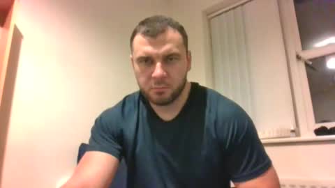 Snapshot of tommyy19901 chatting on October 1, 9:57 pm tommyy19901 online show from October 1, 9:57 pm