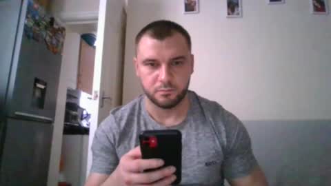 Snapshot of tommyy19901 chatting on February 21, 4:59 pm tommyy19901 online show from February 21, 4:59 pm