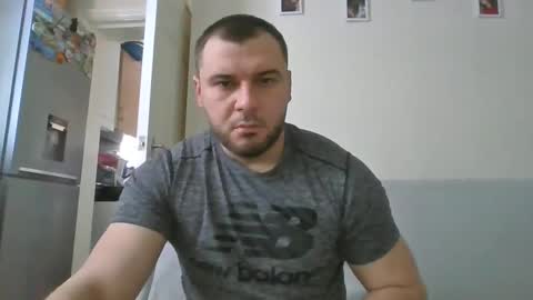 Snapshot of tommyy19901 chatting on January 29, 11:30 am tommyy19901 online show from January 29, 11:30 am