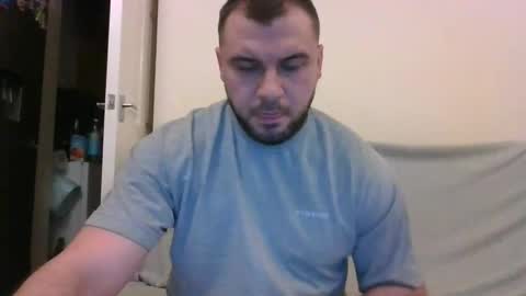 Snapshot of tommyy19901 chatting on December 25, 6:52 pm tommyy19901 online show from December 25, 6:52 pm