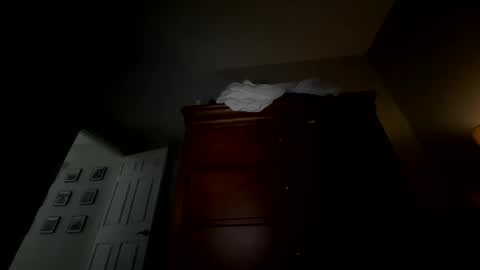 Tompetty456 online show from April 10, 1:55 am