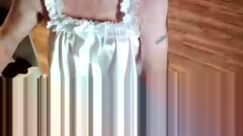 toms6543 online show from November 18, 9:40 pm