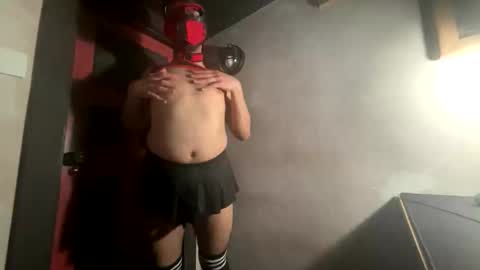 tomtar987 online show from January 15, 1:14 am