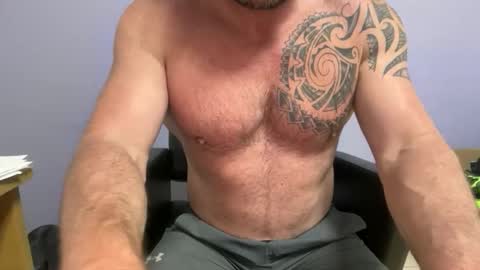 tomtit12345 online show from June 3, 7:11 am