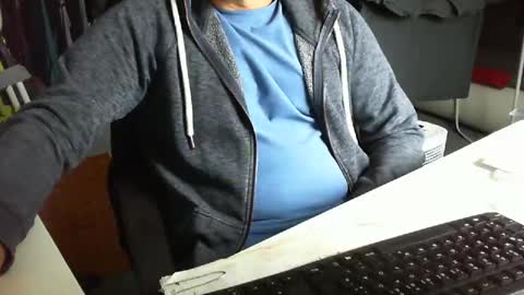 Tom online show from September 10, 12:17 pm