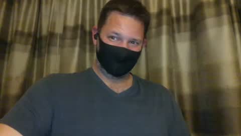 TooMuchGirth online show from March 4, 2:27 am