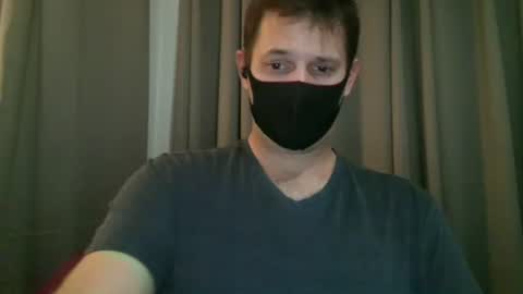 TooMuchGirth online show from November 15, 6:48 am