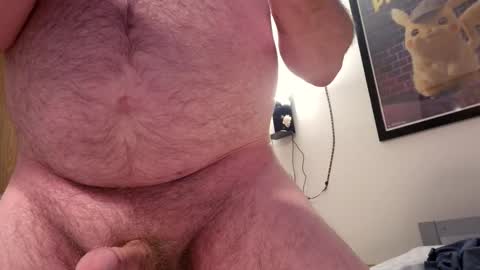 Tom online show from November 15, 3:57 pm