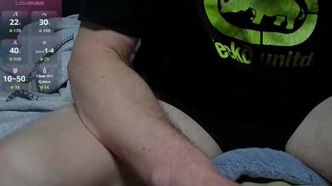 Tom online show from December 14, 4:46 pm