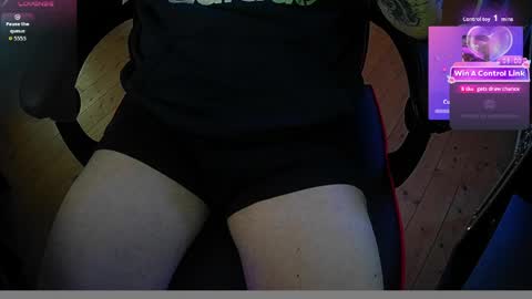 Tom online show from March 15, 2:42 pm