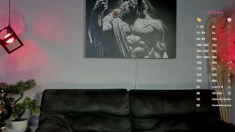 tomy_scott6 online show from March 19, 11:26 am