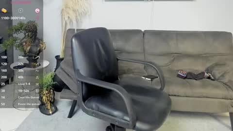 tomy_scott6 online show from February 26, 11:54 am