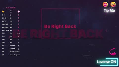 tomy_scott6 online show from September 21, 1:26 pm