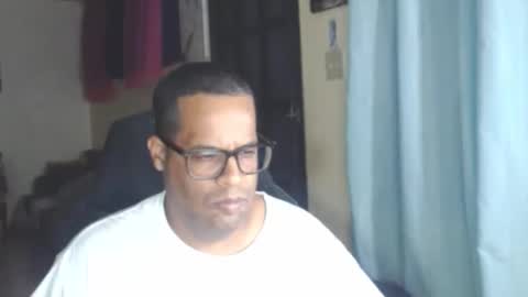 Antonio online show from March 1, 2:49 am