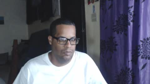 Antonio online show from November 16, 3:08 am