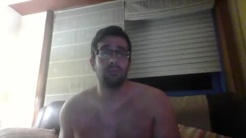 toni640128 online show from November 2, 11:16 pm