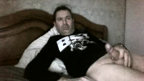 Snapshot of tonio358965 chatting on January 3, 4:16 pm tonio358965 online show from January 3, 4:16 pm