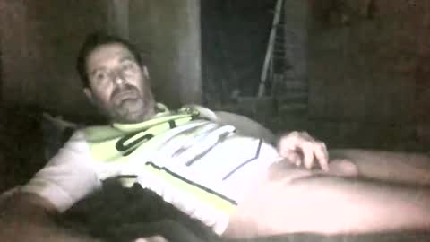 Snapshot of tonio358965 chatting on February 10, 10:19 pm tonio358965 online show from February 10, 10:19 pm