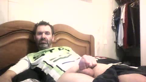 Snapshot of tonio358965 chatting on February 12, 9:22 pm tonio358965 online show from February 12, 9:22 pm