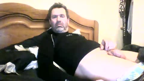 Snapshot of tonio358965 chatting on February 25, 7:06 pm tonio358965 online show from February 25, 7:06 pm