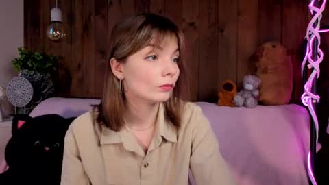Melissa online show from July 12, 8:28 am