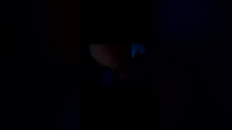 toniylno online show from May 17, 3:05 am