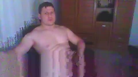 tonny54880 online show from January 21, 8:21 pm