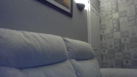 tony14712 online show from January 3, 12:54 am