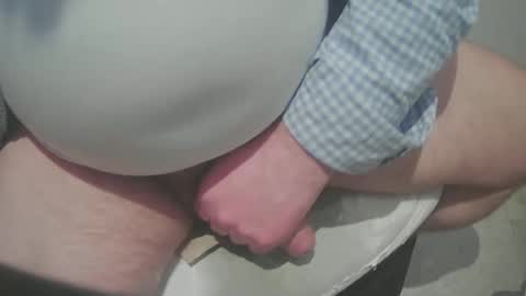 Tony online show from March 20, 9:53 pm