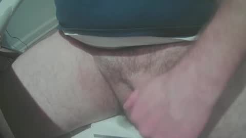 Tony online show from November 26, 10:17 pm