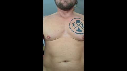 tony250949559 online show from June 1, 12:17 pm