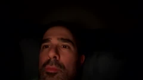 Snapshot of tony33369 chatting on September 28, 3:37 am tony33369 online show from September 28, 3:37 am