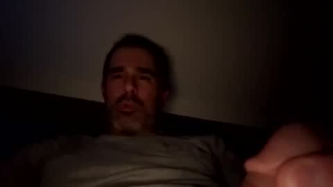 Snapshot of tony33369 chatting on October 23, 6:26 am tony33369 online show from October 23, 6:26 am