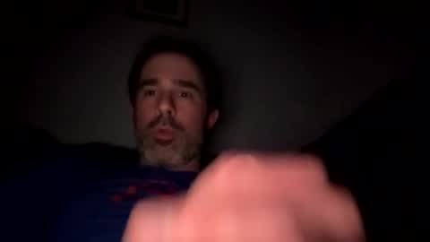 tony336699 online show from February 18, 4:12 am