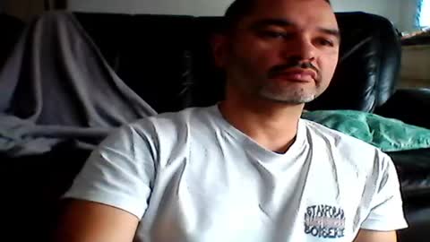 tony5590 online show from July 27, 2:58 pm