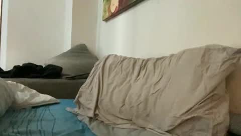 Tony8miami online show from February 7, 9:47 am