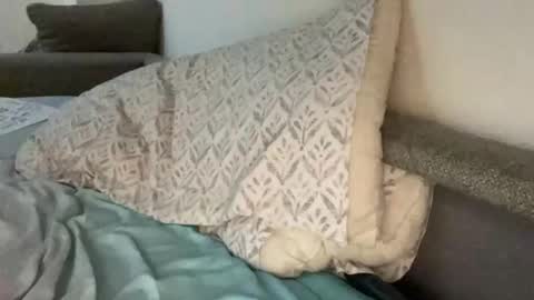 Tony8miami online show from January 11, 6:54 pm