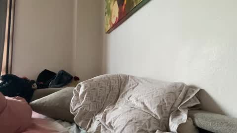 Tony8miami online show from January 27, 1:09 pm