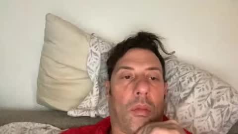 Tony8miami online show from January 16, 12:31 pm