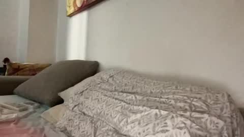 Tony8miami online show from January 23, 9:08 am