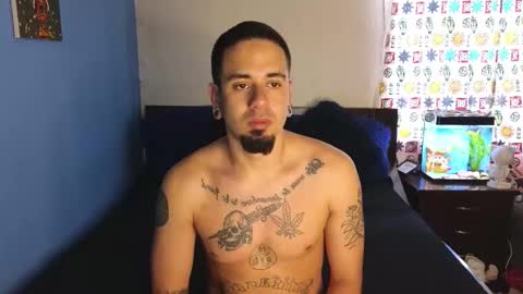 Sophia  Tony online show from October 20, 11:04 am