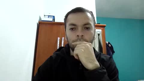 tony_edu98 online show from May 17, 1:04 am