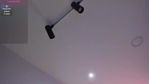 tony_petrov online show from November 8, 8:28 am