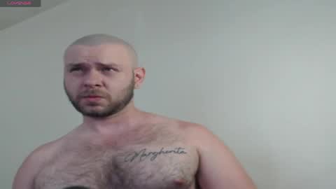 TONY online show from March 31, 12:00 am