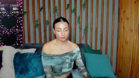 Snapshot of tonya_lamb chatting on September 23, 2:05 am Tonya online show from September 23, 2:05 am