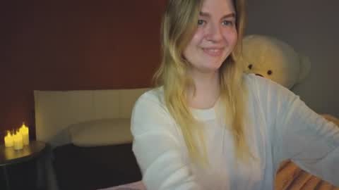 Tonya online show from July 19, 4:53 pm